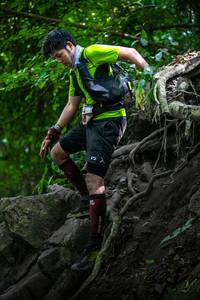 BIB: 
                            <button type="button" onclick="openModal(13661348)" class="btn btn-primary btn-sm float-right btn-popup" data-toggle="modal" data-target=".modal-high-quality">
                        <i class="fas fa-shopping-cart"></i> Add to Cart
                    </button>
                                            <button type="button" onclick="isThisMe(13661348, true)" class="btn btn-success btn-sm float-right btn-popup btn-isme hidden" data-toggle="tooltip" data-placement="bottom" title="นี่คือรูปของคุณใช่ไหม คลิกที่นี่เพื่อเอาเข้าอัลบั้ม">
                        <i class="fas fa-plus"></i> Add to album
                    </button>
                    <button type="button" onclick="isThisMe(13661348, false)" class="btn btn-warning btn-sm float-right btn-popup btn-isnotme hidden">
                        <i class="fas fa-ban"></i> Remove from album
                    </button>